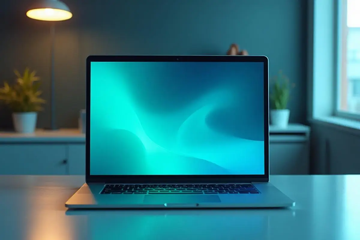 elvo-laptop-image