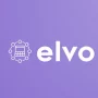 Elvo_Logo